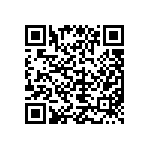 MS27497T24B4P_25A QRCode