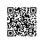 MS27497T24B4SA QRCode