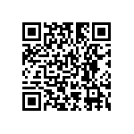 MS27497T24B4SB QRCode