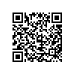 MS27497T24B61P-LC QRCode