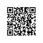 MS27497T24B61S QRCode