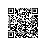 MS27497T24B61SA QRCode