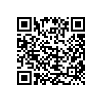 MS27497T24B61SD QRCode