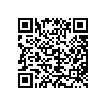 MS27497T24F24P_64 QRCode