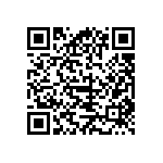 MS27497T24F29B QRCode