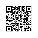 MS27497T24F35A QRCode