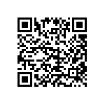 MS27497T24F35PD QRCode