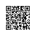 MS27497T24F61P QRCode