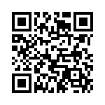 MS27497T8B35B QRCode