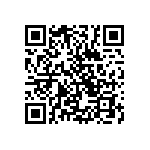 MS27497T8B35PA QRCode