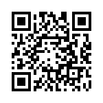 MS27497T8B35S QRCode