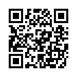 MS27497T8B6P QRCode