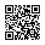 MS27497T8B6SA QRCode