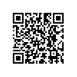 MS27497T8B98SLC QRCode