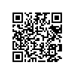 MS27497T8F35PA QRCode
