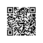 MS27497T8F35PD QRCode