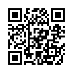 MS27497T8F44S QRCode