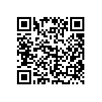 MS27497T8F6P-LC QRCode