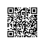 MS27497T8F98P-USB1 QRCode