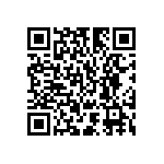 MS27497T8F98S-LC QRCode