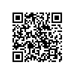 MS27497T8F98SA QRCode