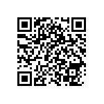 MS27497T8F98SD QRCode