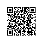 MS27499E10A35PC QRCode