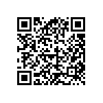 MS27499E10A5SA QRCode