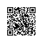 MS27499E10A98P QRCode