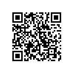 MS27499E10A98S QRCode