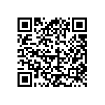 MS27499E10B35S QRCode