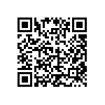 MS27499E10B35SA QRCode