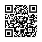 MS27499E10B5S QRCode