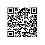 MS27499E10B98A QRCode