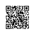 MS27499E10B99A QRCode