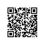 MS27499E10B99P-LC QRCode