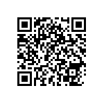 MS27499E10C35P QRCode