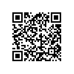 MS27499E10C35PLC QRCode