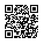 MS27499E10C5P QRCode