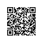 MS27499E10F35PBLC QRCode