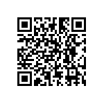 MS27499E10F35PD QRCode