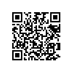 MS27499E10F98S QRCode