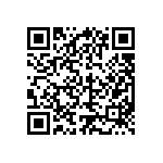 MS27499E10F99S_25A QRCode