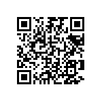 MS27499E12A35P QRCode