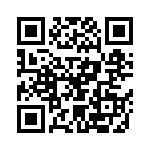 MS27499E12A3P QRCode