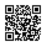 MS27499E12A8P QRCode