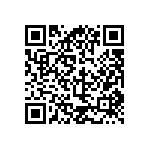 MS27499E12B3P-LC QRCode