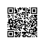 MS27499E12B98SA QRCode