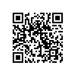 MS27499E12F35SB QRCode