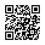 MS27499E12F3B QRCode